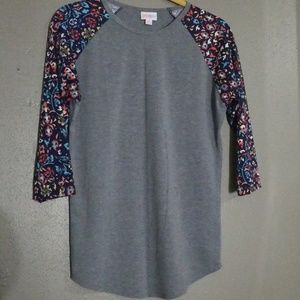 Lularoe Randy